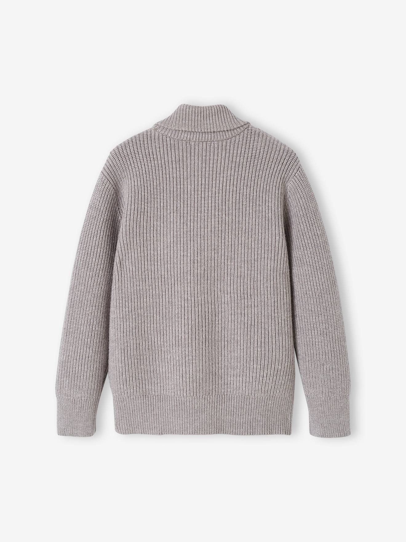 https://kids-avenue.com.ua/pages/gallery/6442/gilet-garcon-en-maille-perlee (1).jpg